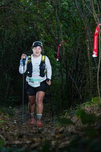 BIB: 
                            <button type="button" onclick="openModal(19403646)" class="btn btn-primary btn-sm float-right btn-popup" data-toggle="modal" data-target=".modal-high-quality">
                        <i class="fas fa-shopping-cart"></i> Add to Cart
                    </button>
                                            <button type="button" onclick="isThisMe(19403646, true)" class="btn btn-success btn-sm float-right btn-popup btn-isme hidden" data-toggle="tooltip" data-placement="bottom" title="นี่คือรูปของคุณใช่ไหม คลิกที่นี่เพื่อเอาเข้าอัลบั้ม">
                        <i class="fas fa-plus"></i> Add to album
                    </button>
                    <button type="button" onclick="isThisMe(19403646, false)" class="btn btn-warning btn-sm float-right btn-popup btn-isnotme hidden">
                        <i class="fas fa-ban"></i> Remove from album
                    </button>